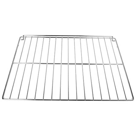 Garland Oven Rack 1922211